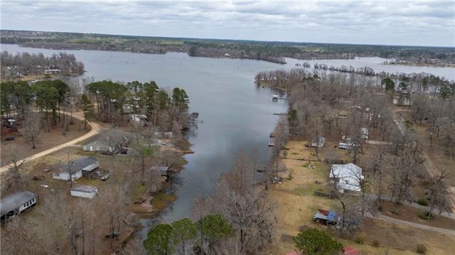 902 Hickory Loop Montgomery, LA 71454 - Photo 7 of 32