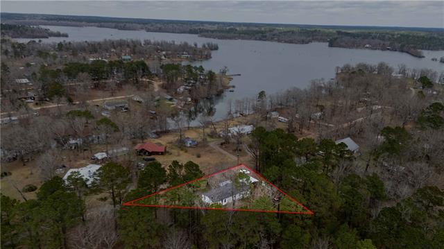 902 Hickory Loop Montgomery, LA 71454 - Photo 8 of 32