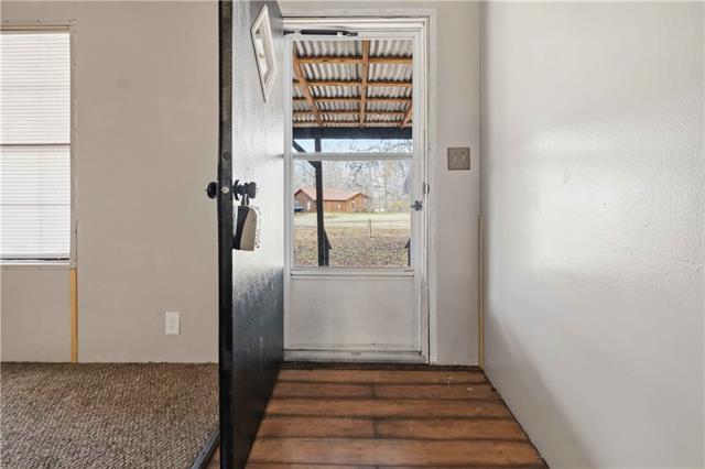 902 Hickory Loop Montgomery, LA 71454 - Photo 9 of 32