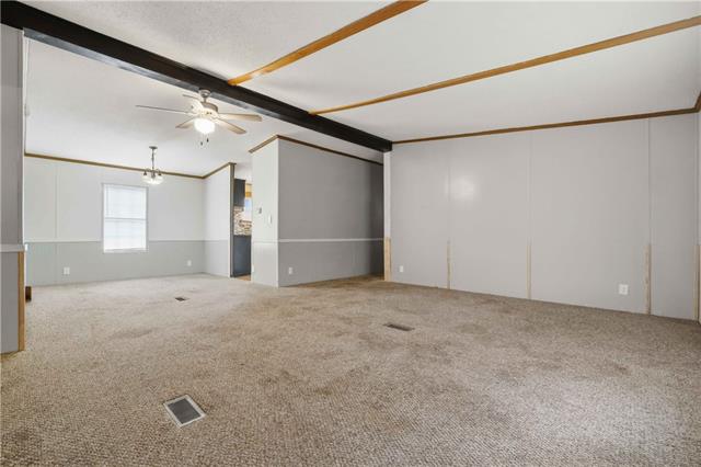 902 Hickory Loop Montgomery, LA 71454 - Photo 10 of 32