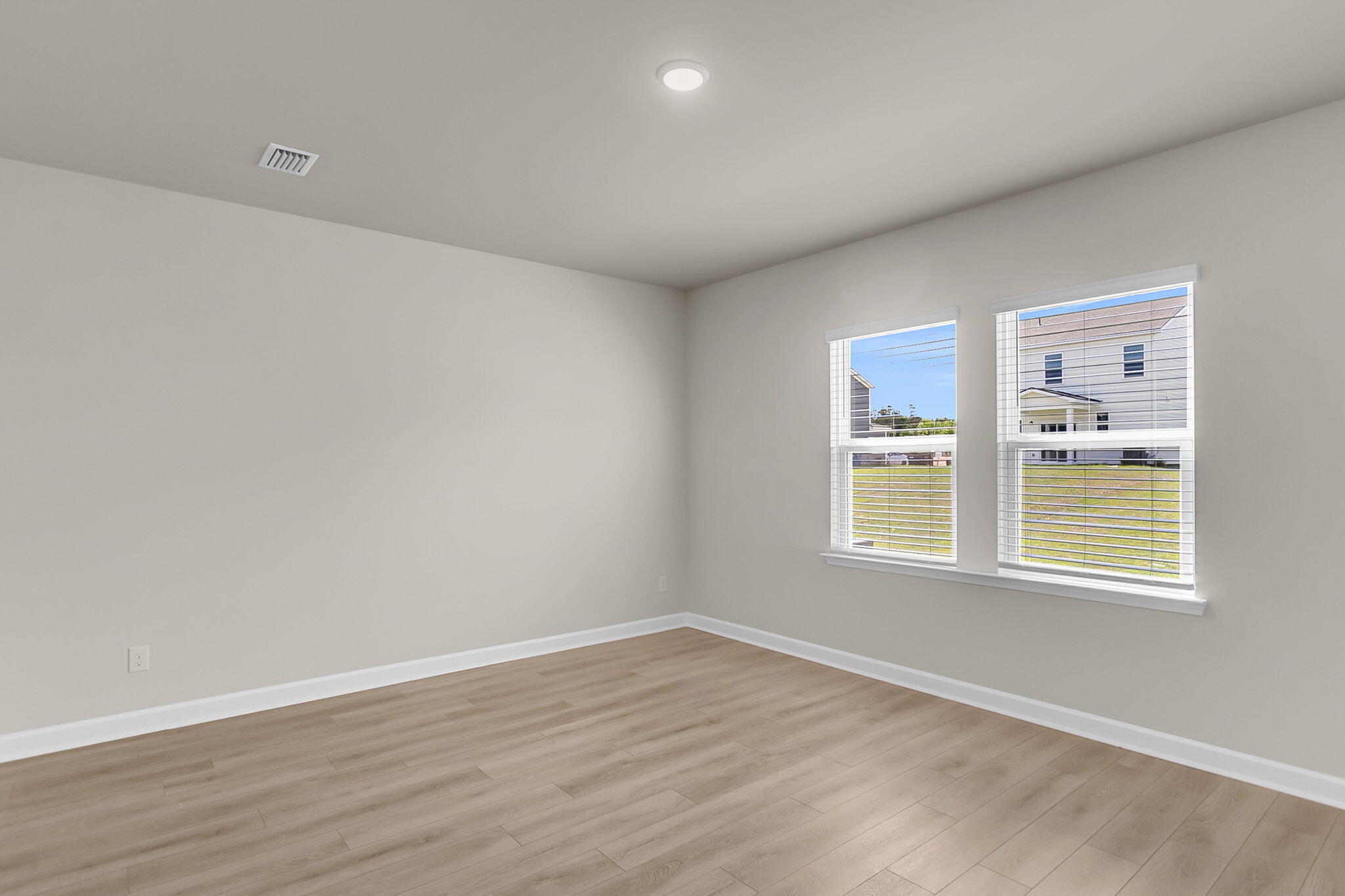 2091 Lavender Bloom Road Ravenel, SC 29470 - Photo 39 of 50