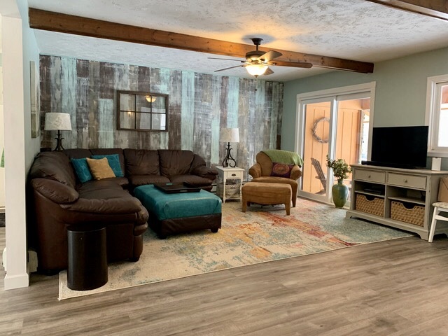 8949 Summit City Road Kingsley, MI 49649 - Photo 6 of 37 1882869-5.JPG