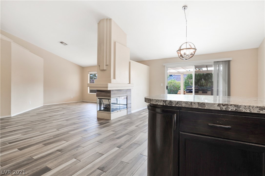 839 Coastal Beach Road Henderson, NV 89002 - Photo 12 of 33 Gallery Image 12