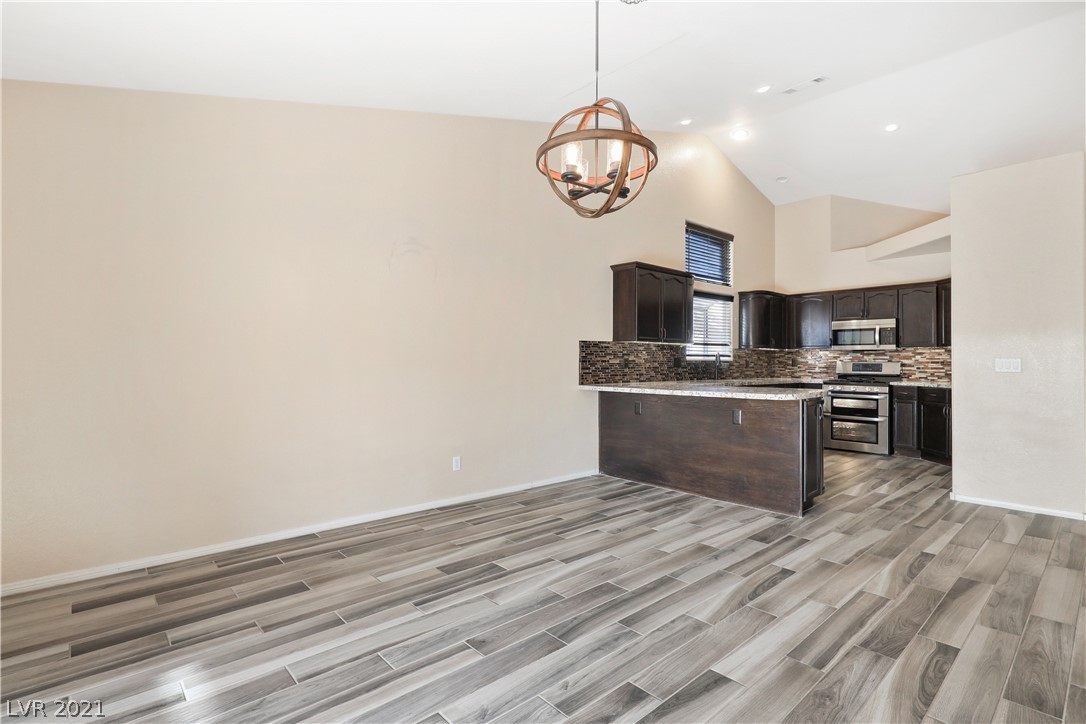 839 Coastal Beach Road Henderson, NV 89002 - Photo 13 of 33 Gallery Image 13