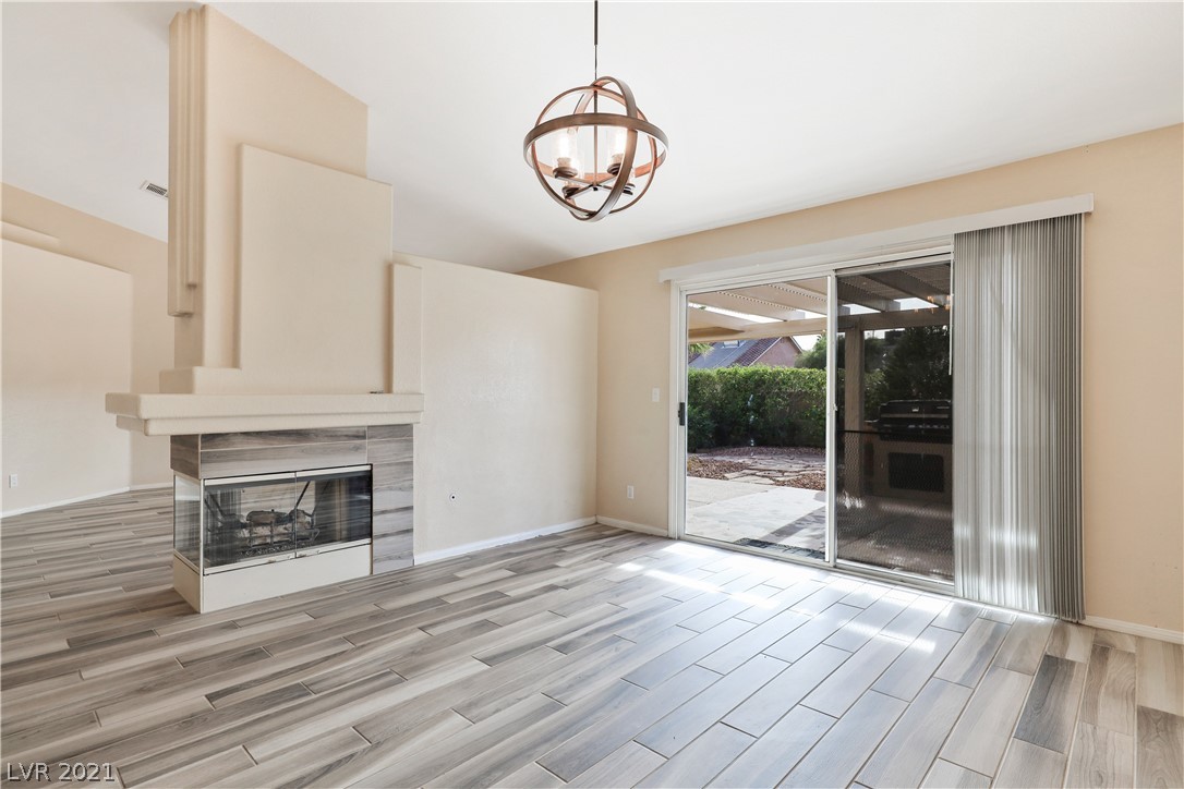 839 Coastal Beach Road Henderson, NV 89002 - Photo 14 of 33 Gallery Image 14