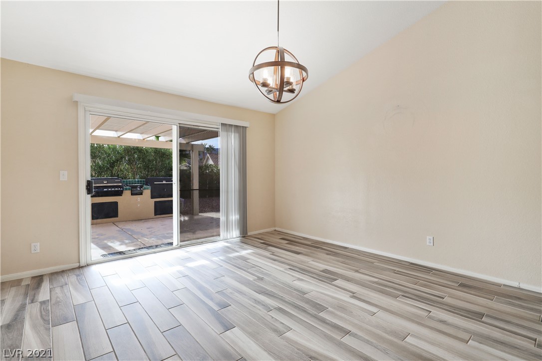 839 Coastal Beach Road Henderson, NV 89002 - Photo 15 of 33 Gallery Image 15