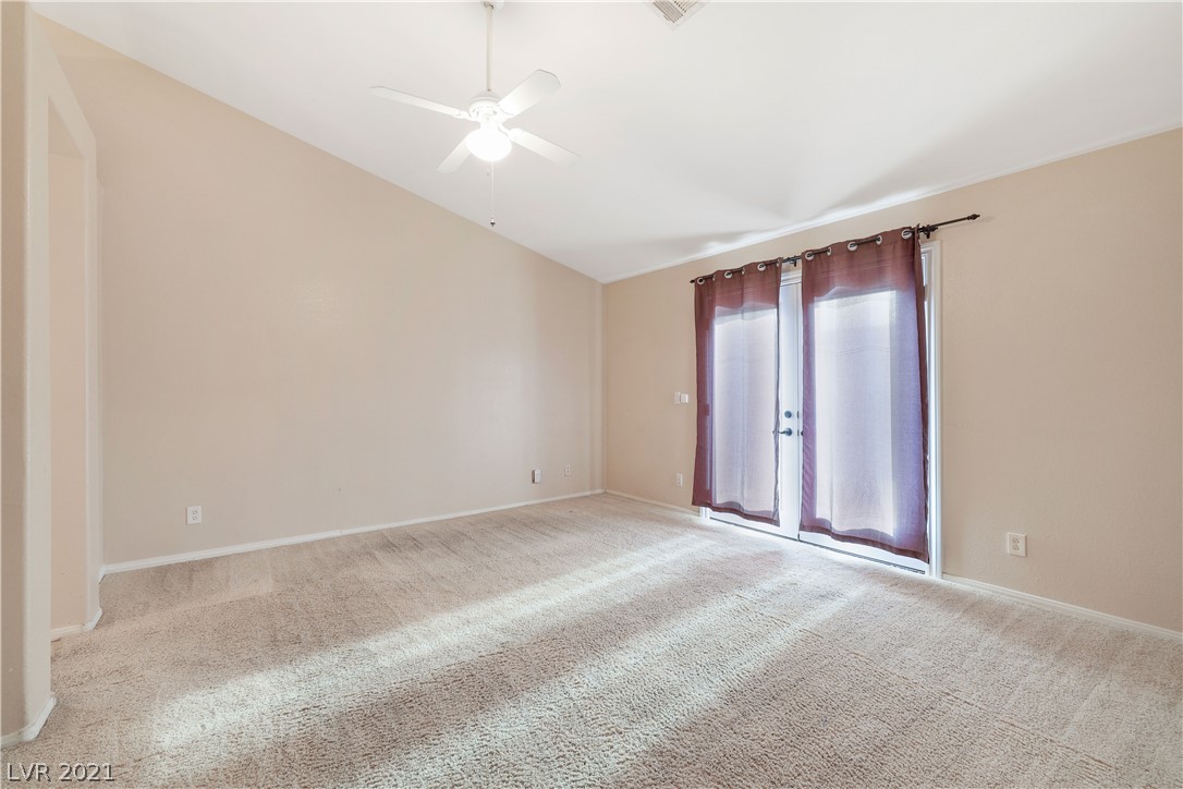 839 Coastal Beach Road Henderson, NV 89002 - Photo 18 of 33 Gallery Image 18