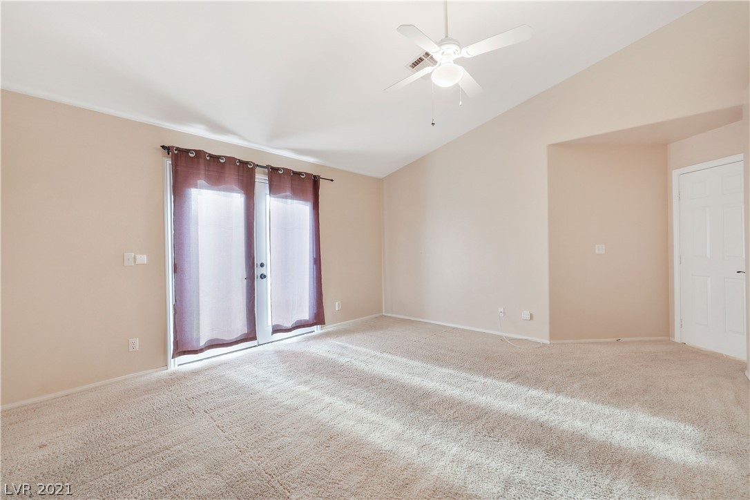 839 Coastal Beach Road Henderson, NV 89002 - Photo 19 of 33 Gallery Image 19