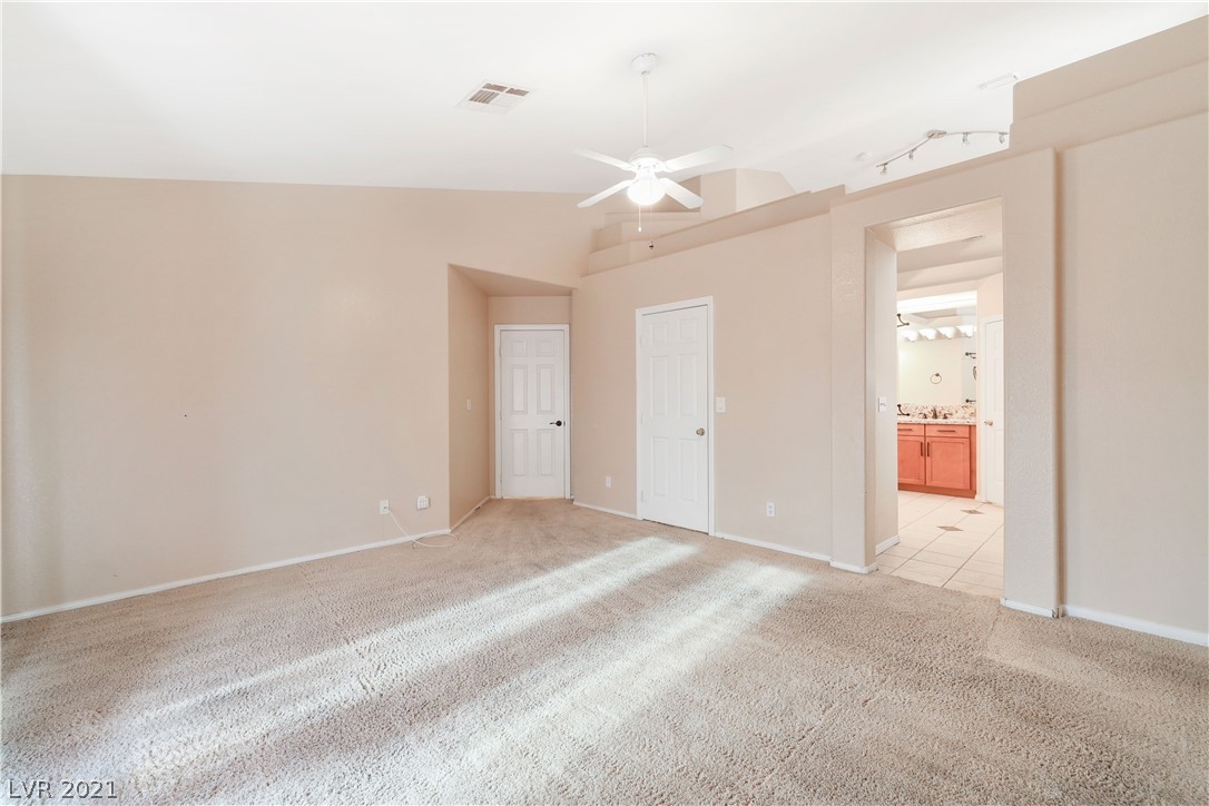 839 Coastal Beach Road Henderson, NV 89002 - Photo 20 of 33 Gallery Image 20