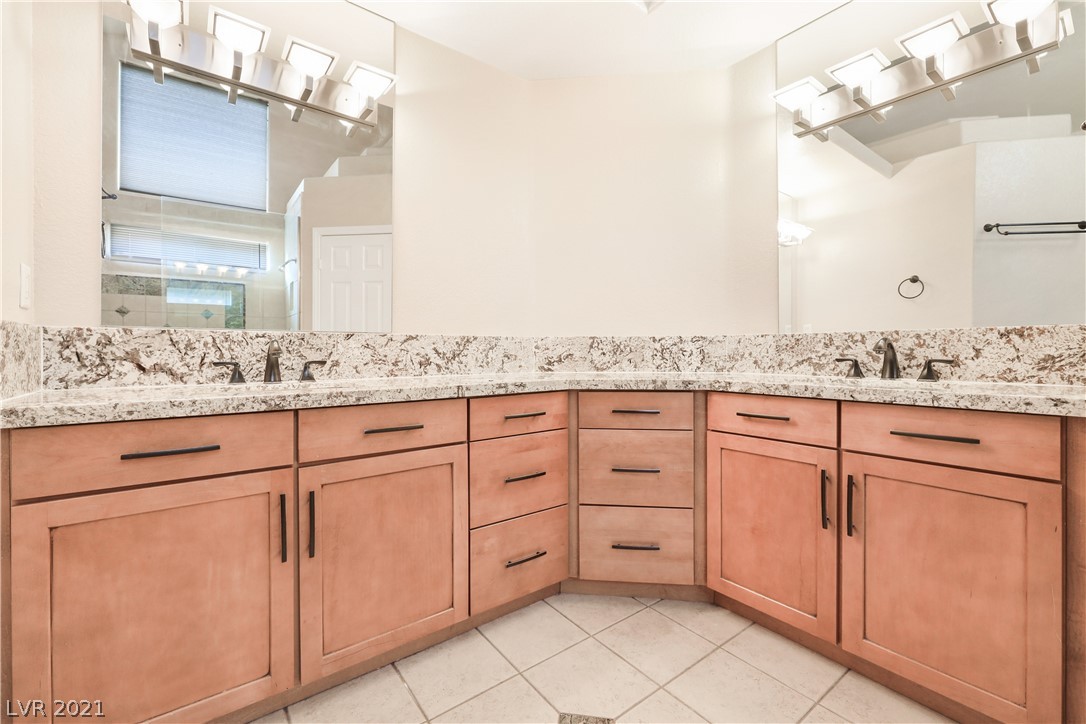 839 Coastal Beach Road Henderson, NV 89002 - Photo 21 of 33 Gallery Image 21