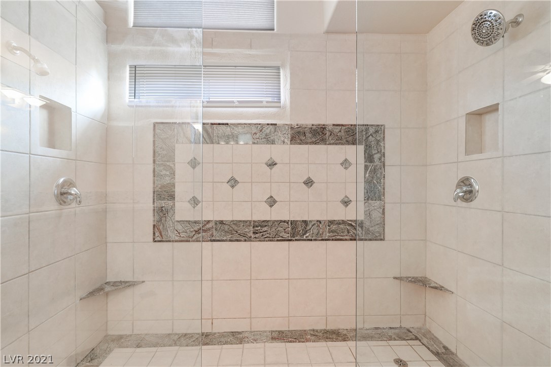 839 Coastal Beach Road Henderson, NV 89002 - Photo 22 of 33 Gallery Image 22