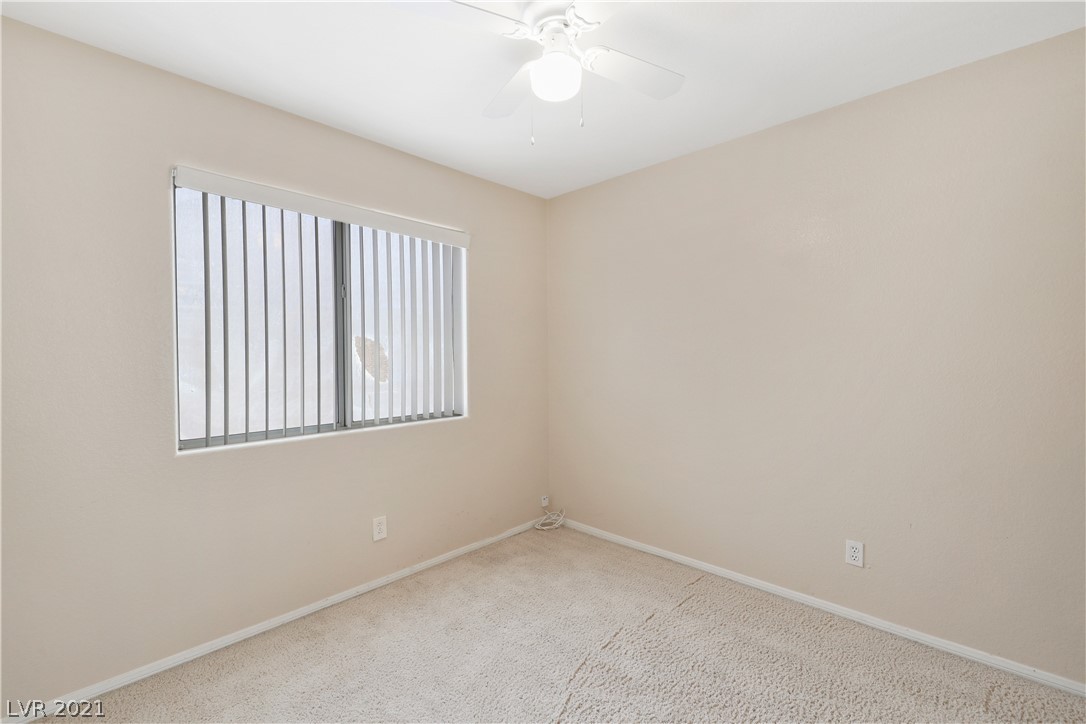 839 Coastal Beach Road Henderson, NV 89002 - Photo 23 of 33 Gallery Image 23