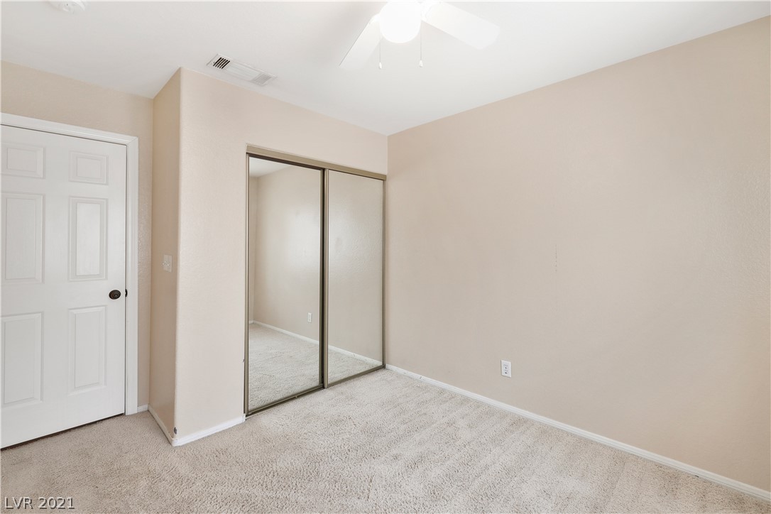 839 Coastal Beach Road Henderson, NV 89002 - Photo 24 of 33 Gallery Image 24