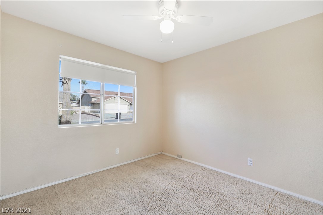 839 Coastal Beach Road Henderson, NV 89002 - Photo 25 of 33 Gallery Image 25