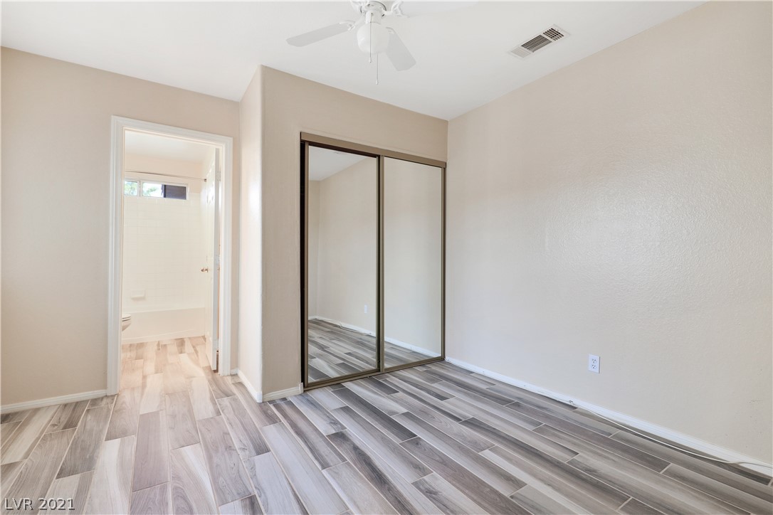 839 Coastal Beach Road Henderson, NV 89002 - Photo 26 of 33 Gallery Image 26