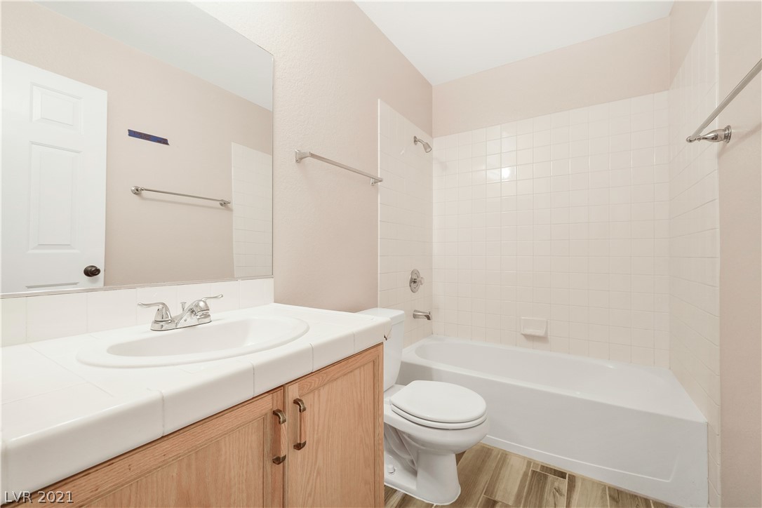 839 Coastal Beach Road Henderson, NV 89002 - Photo 27 of 33 Gallery Image 27