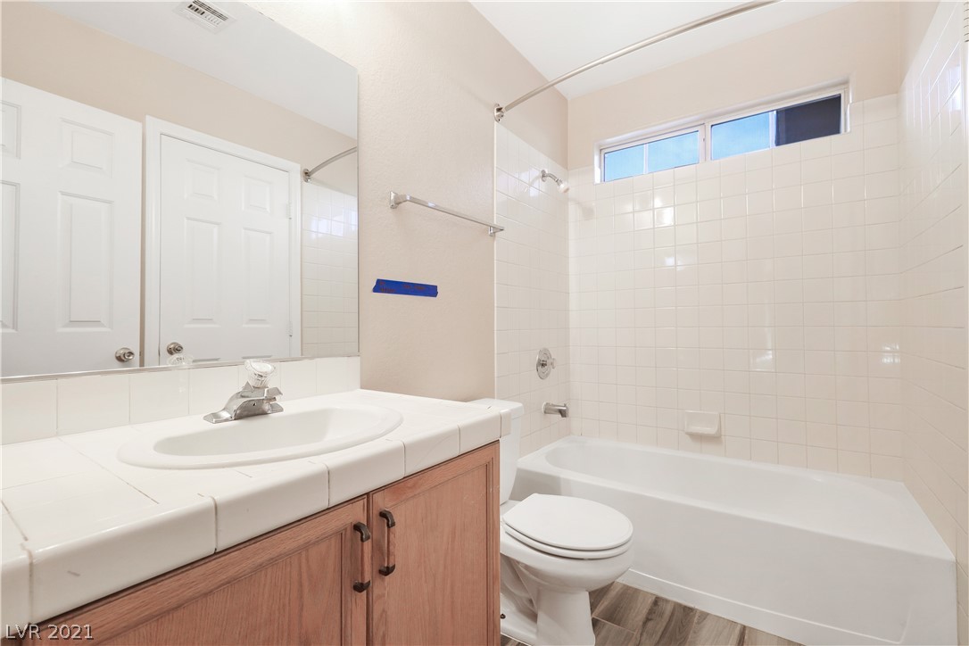 839 Coastal Beach Road Henderson, NV 89002 - Photo 28 of 33 Gallery Image 28