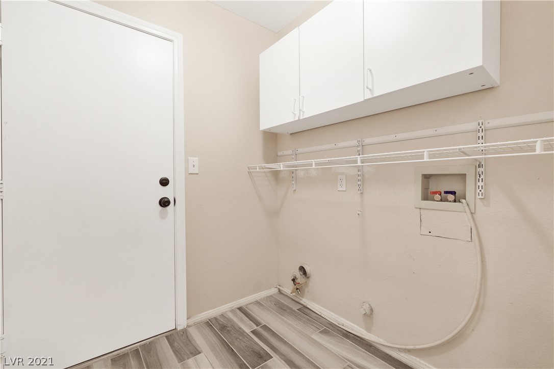 839 Coastal Beach Road Henderson, NV 89002 - Photo 29 of 33 Gallery Image 29