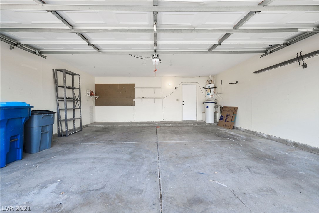 839 Coastal Beach Road Henderson, NV 89002 - Photo 30 of 33 Gallery Image 30