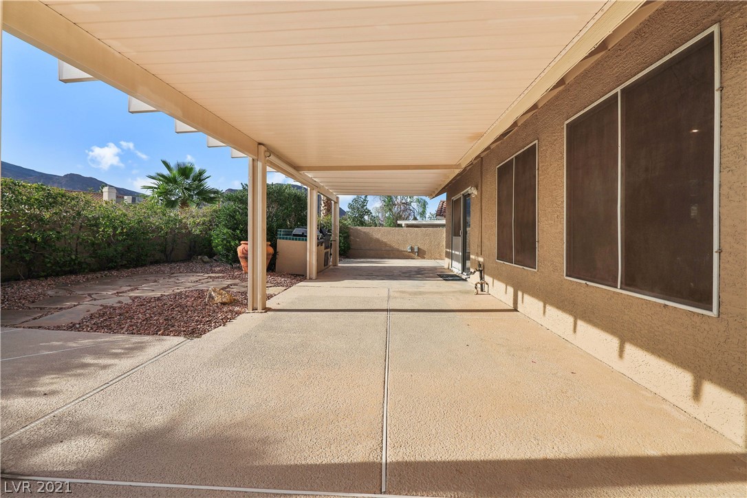 839 Coastal Beach Road Henderson, NV 89002 - Photo 32 of 33 Gallery Image 32