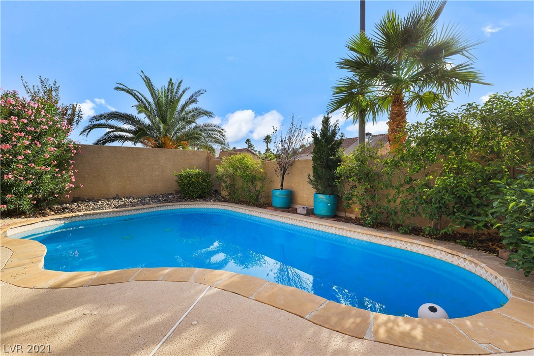 839 Coastal Beach Road Henderson, NV 89002 - Photo 33 of 33 Gallery Image 33