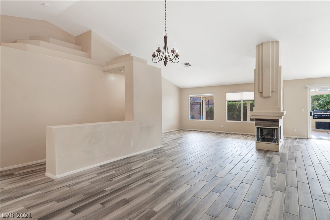 839 Coastal Beach Road Henderson, NV 89002 - Photo 4 of 33 Gallery Image 4