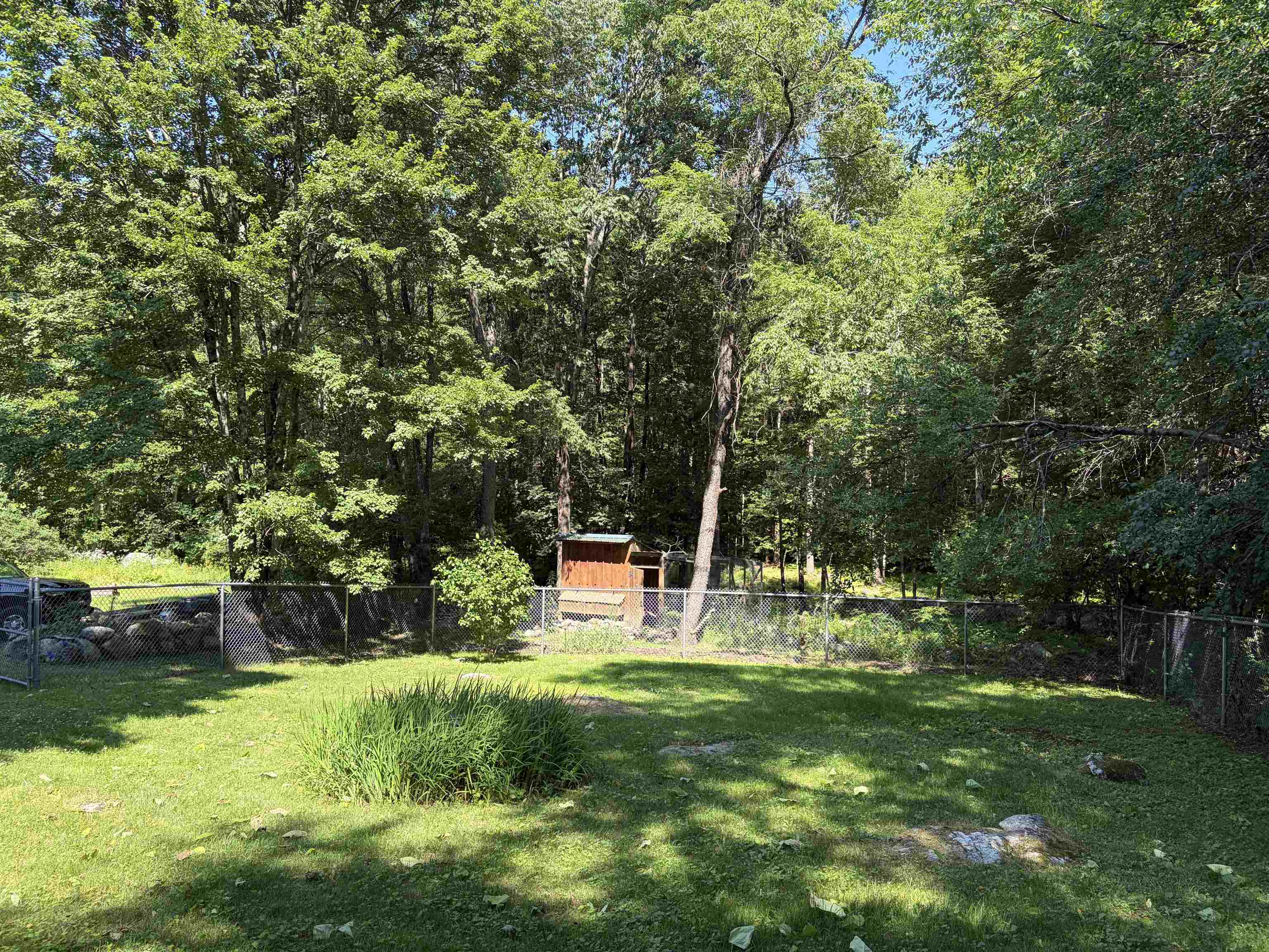47 Taft Road Swanzey, NH 03446 - Photo 34 of 46