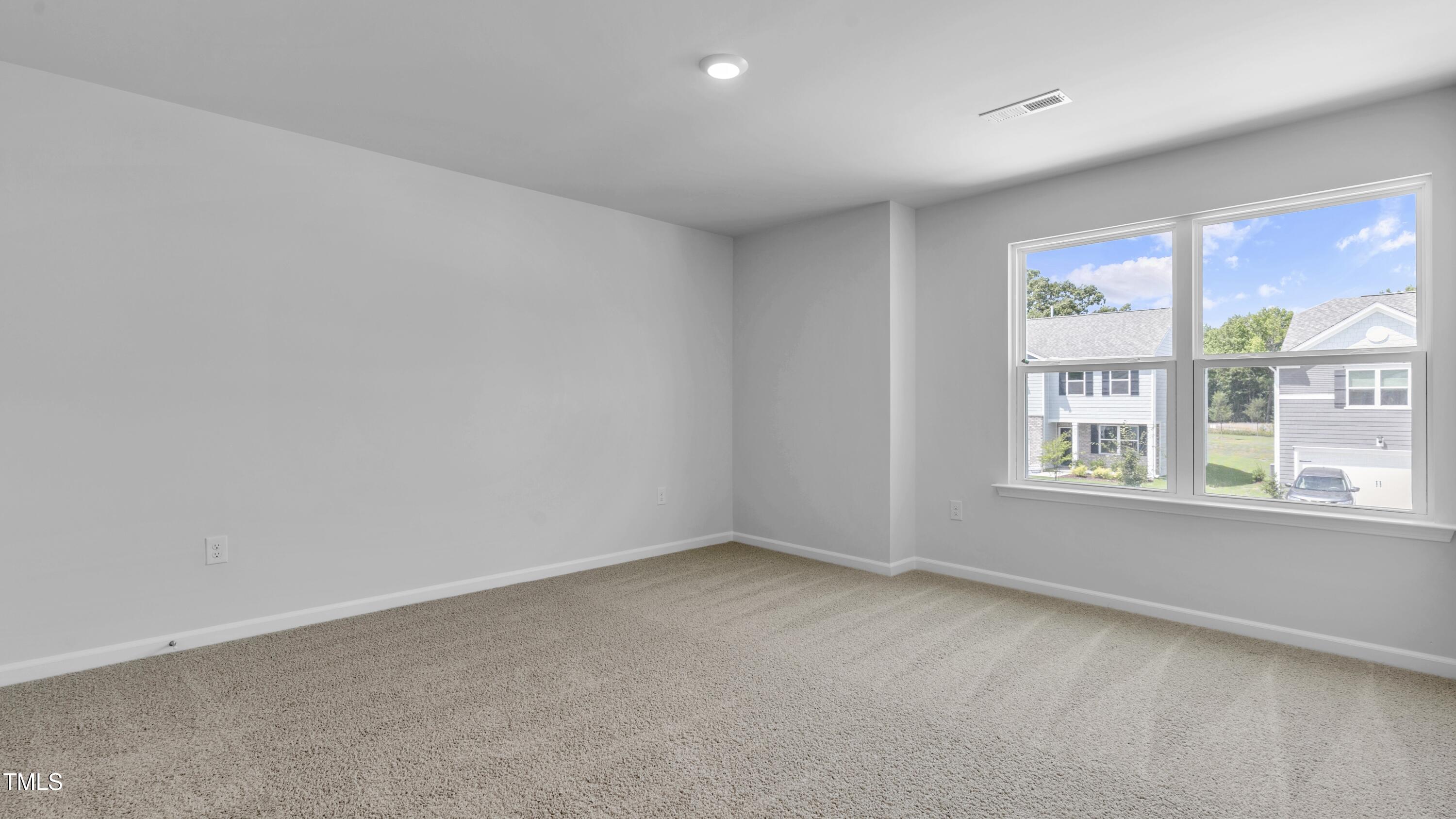 812 Canis Minor Road Wendell, NC 27591 - Photo 24 of 48 lot-224-812-canis-minor-rd-wendell-nc-27