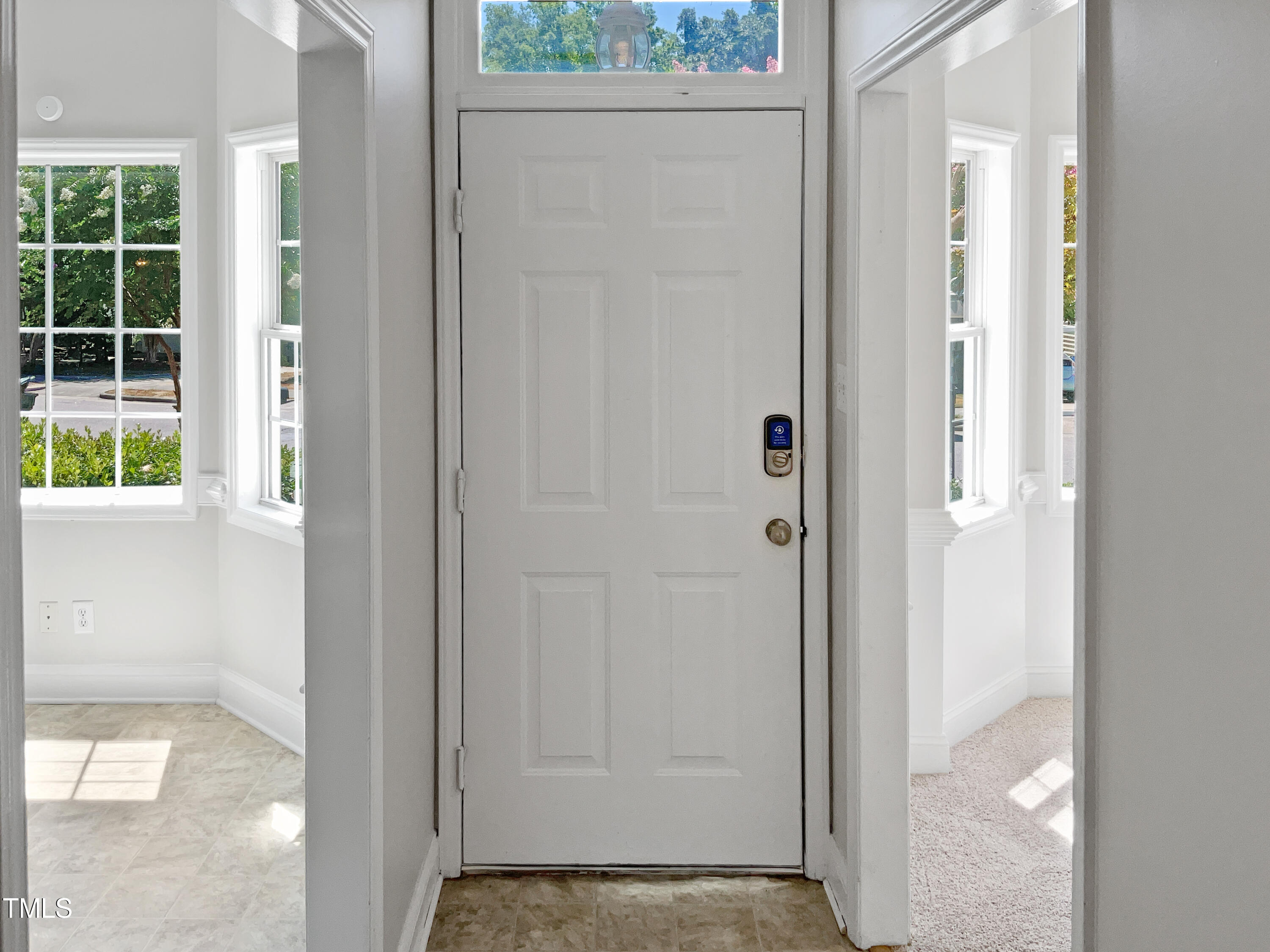 4117 Beaufain Street Raleigh, NC 27604 - Photo 12 of 24 listing_11