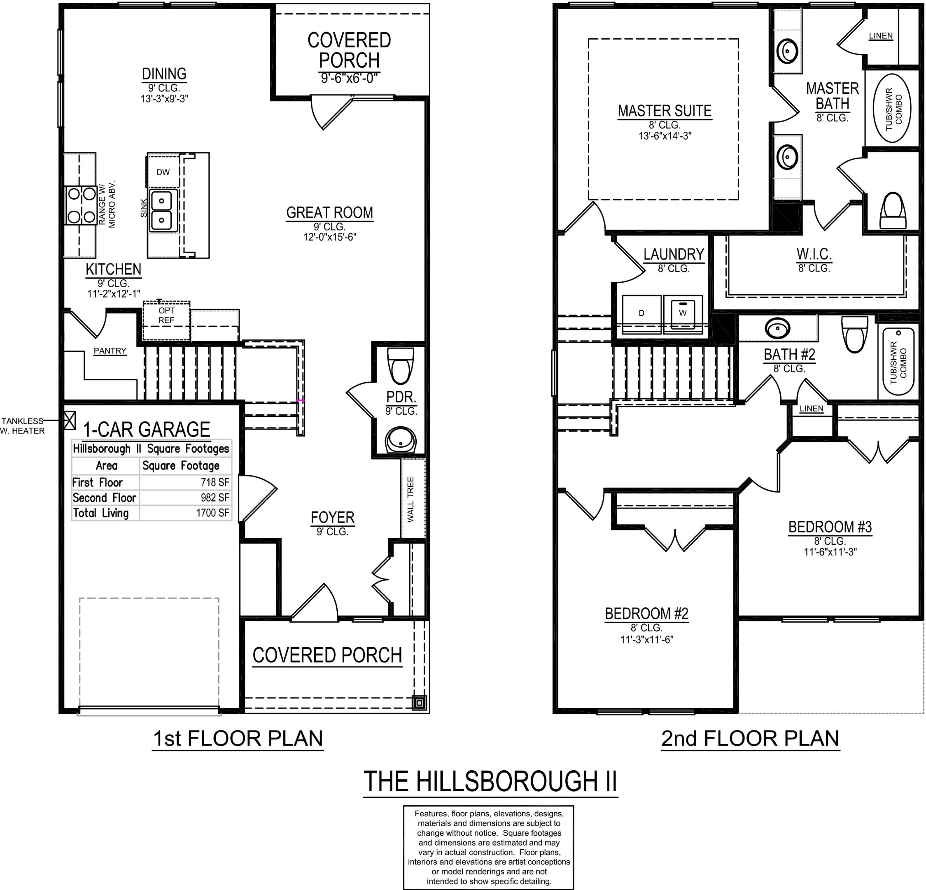 MHB_Hillsborough II_MKT FLR PLANS_06.22.