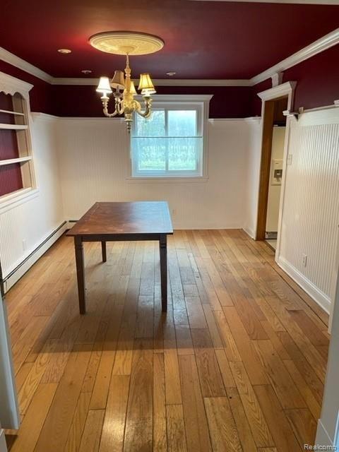 6611 Chapin Road Deford, MI 48729 - Photo 17 of 36