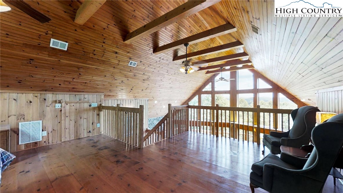 3750 Rip Shin Road Lansing, NC 28643 - Photo 19 of 36