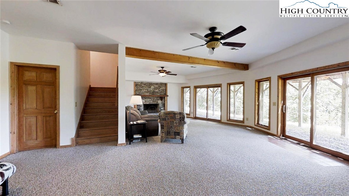 3750 Rip Shin Road Lansing, NC 28643 - Photo 20 of 36