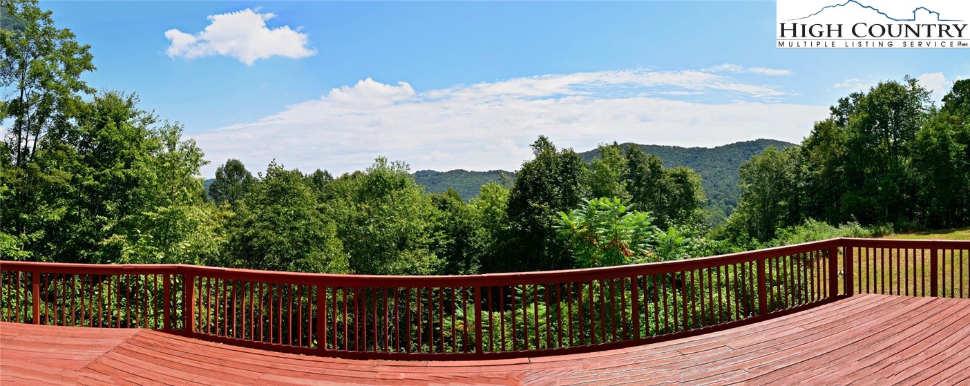 3750 Rip Shin Road Lansing, NC 28643 - Photo 2 of 36