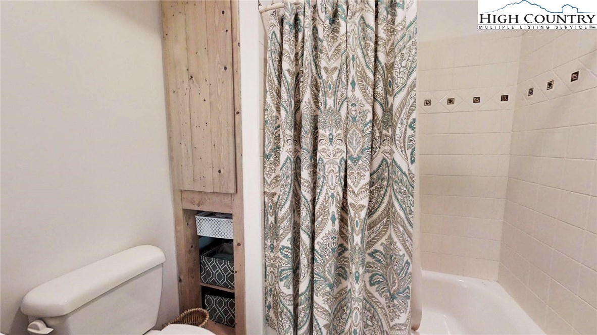 3750 Rip Shin Road Lansing, NC 28643 - Photo 25 of 36
