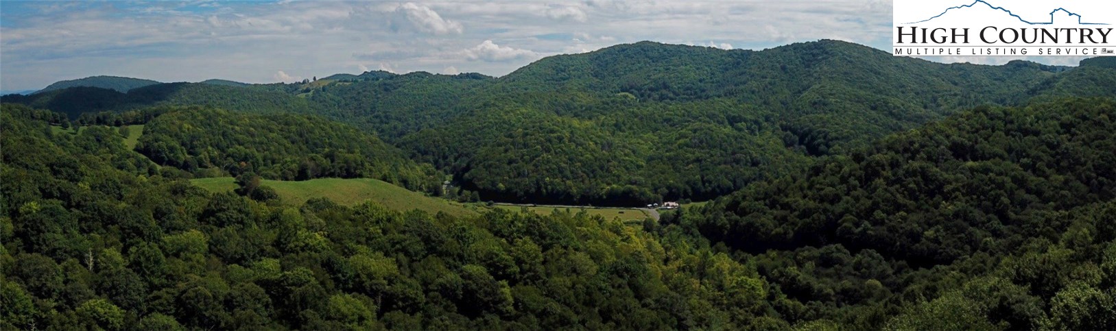 3750 Rip Shin Road Lansing, NC 28643 - Photo 35 of 36