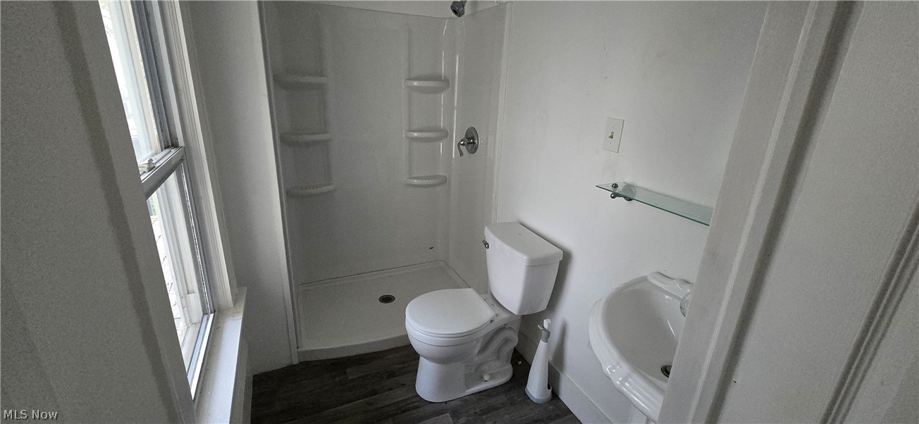 1024 North Howard Street Akron, OH 44310 - Photo 6 of 21