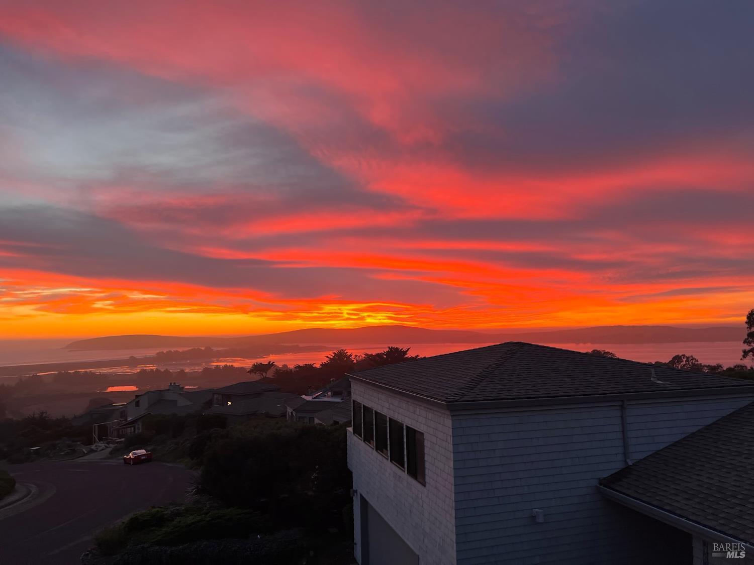 88 Cypress Loop Bodega Bay, CA 94923 - Photo 14 of 88
