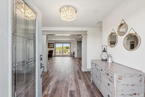 $3,400,000 | 88 Cypress Loop, Bodega Bay, CA 94923
