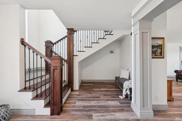 $3,400,000 | 88 Cypress Loop, Bodega Bay, CA 94923