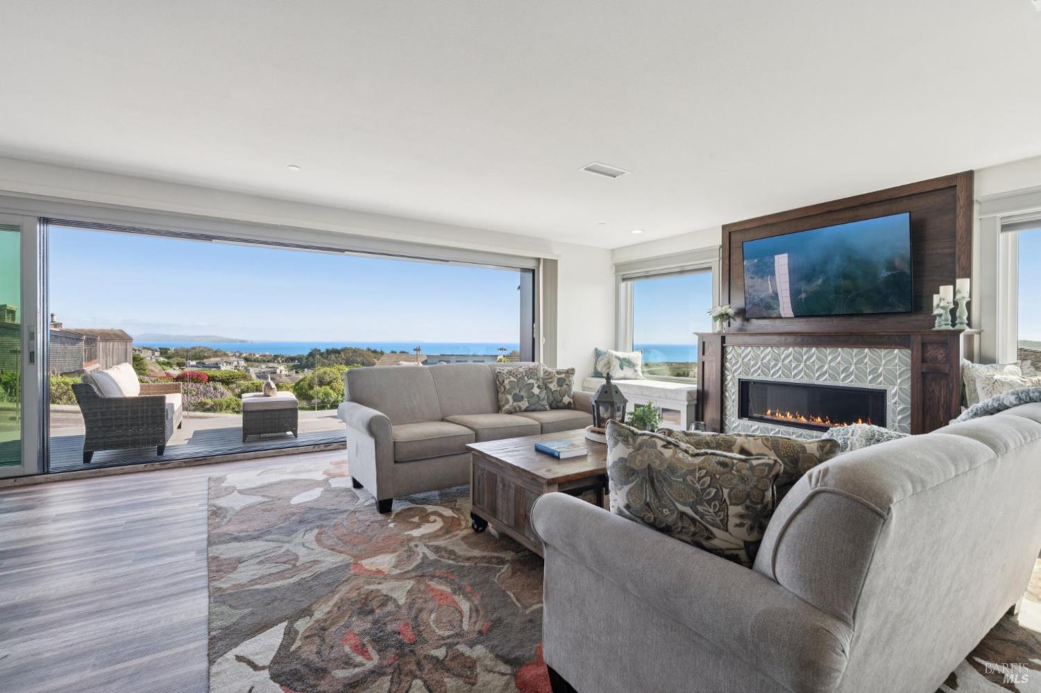 88 Cypress Loop Bodega Bay, CA 94923 - Photo 27 of 88