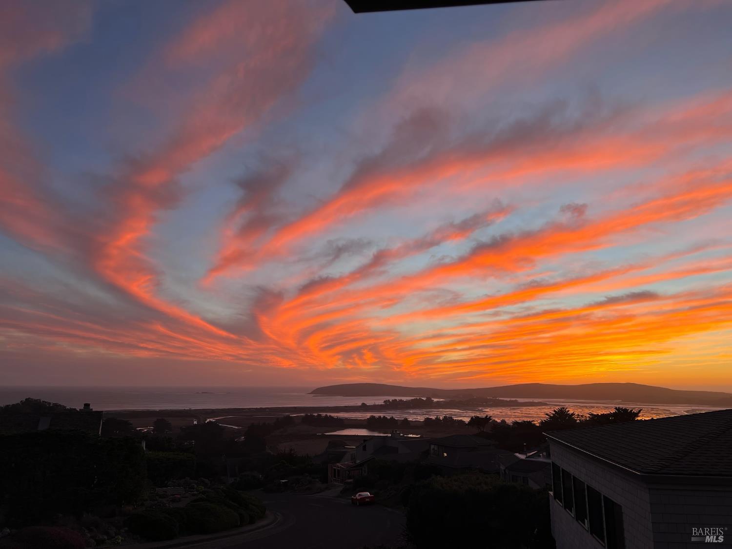 88 Cypress Loop Bodega Bay, CA 94923 - Photo 32 of 88