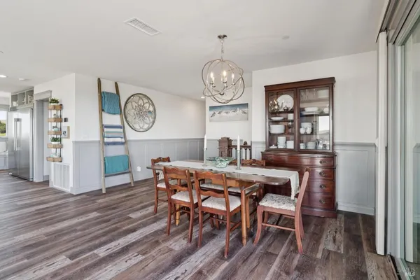 $3,400,000 | 88 Cypress Loop, Bodega Bay, CA 94923
