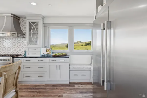 $3,400,000 | 88 Cypress Loop, Bodega Bay, CA 94923