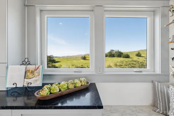 $3,400,000 | 88 Cypress Loop, Bodega Bay, CA 94923