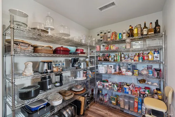 $3,400,000 | 88 Cypress Loop, Bodega Bay, CA 94923