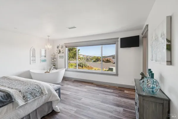 $3,400,000 | 88 Cypress Loop, Bodega Bay, CA 94923