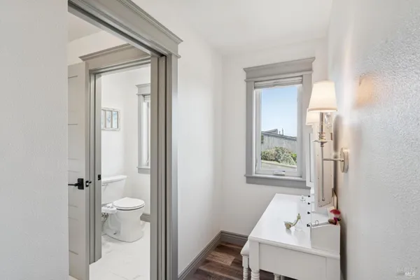 $3,400,000 | 88 Cypress Loop, Bodega Bay, CA 94923