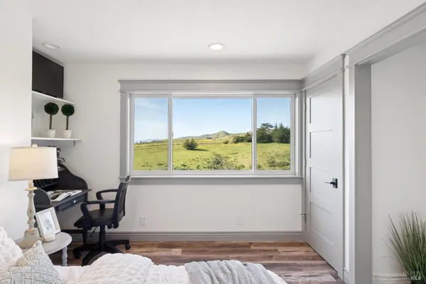 $3,400,000 | 88 Cypress Loop, Bodega Bay, CA 94923