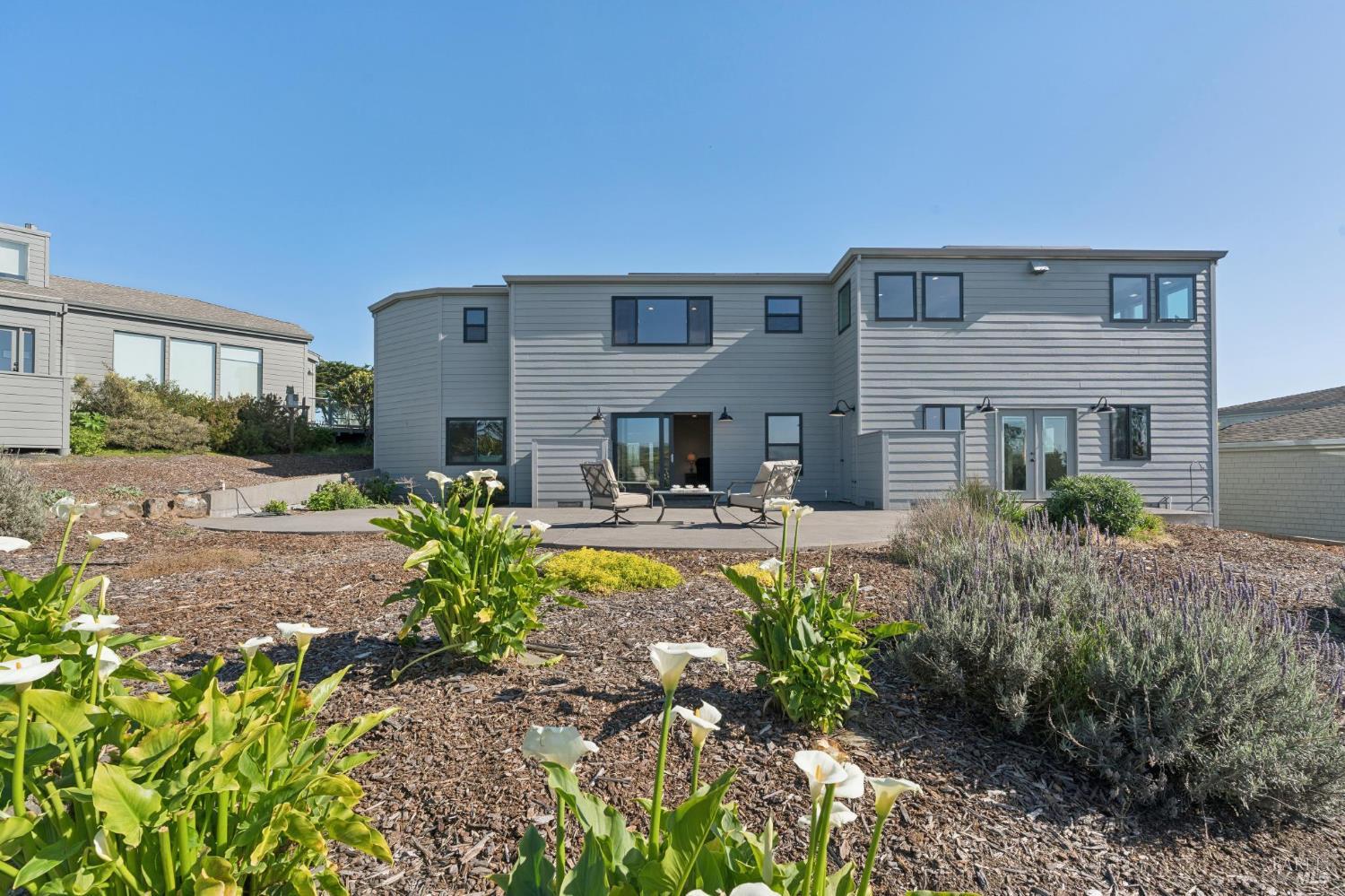 88 Cypress Loop Bodega Bay, CA 94923 - Photo 64 of 88